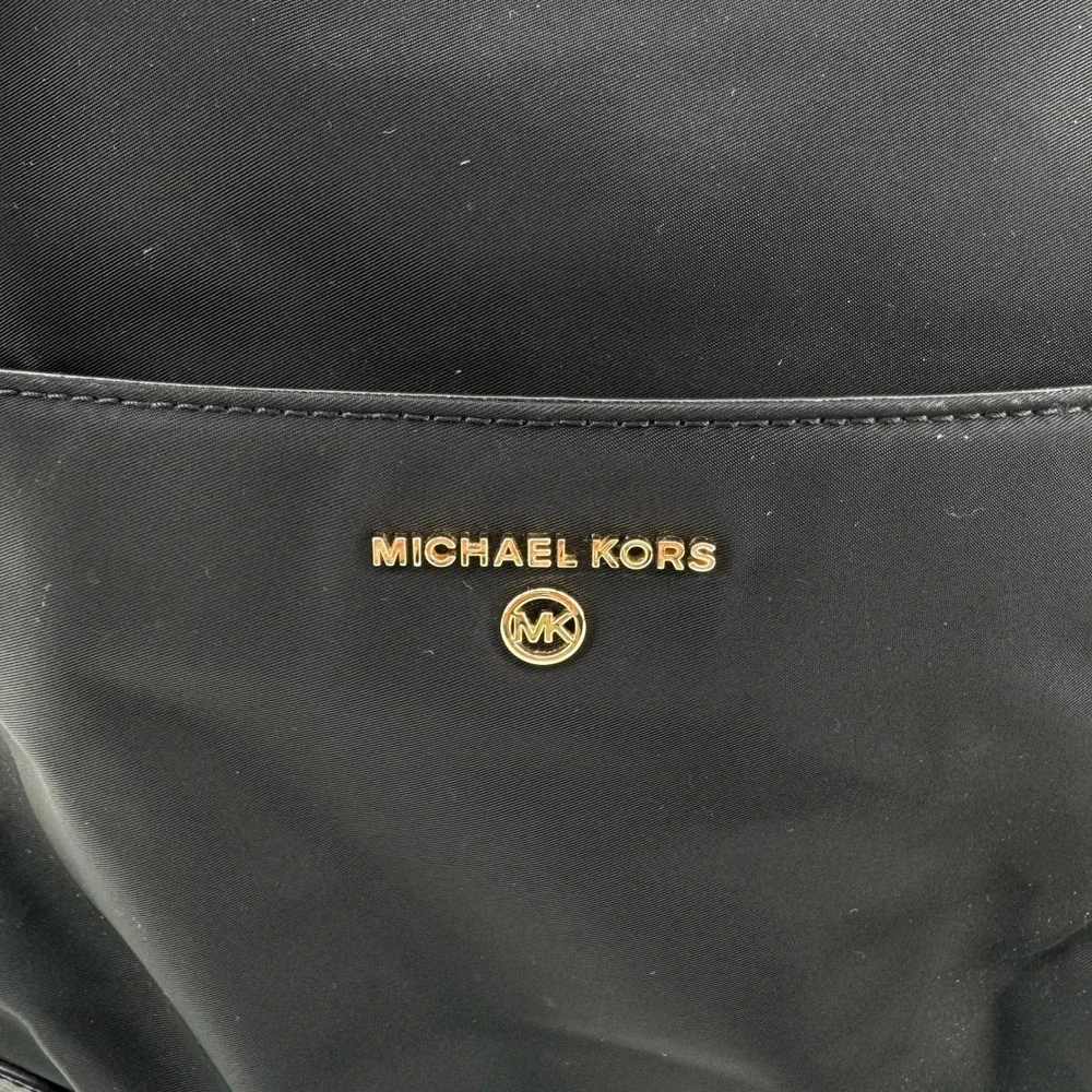 Michael Kors michael kors